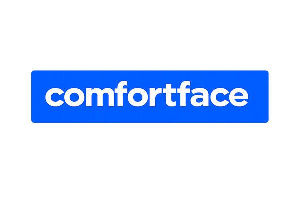 ComfortFace